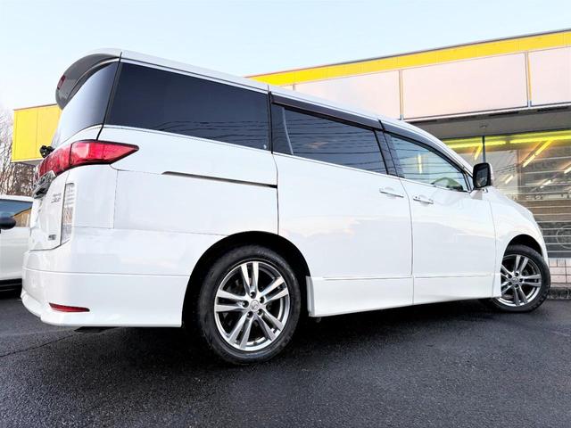 �Ō�̎ʐ^�܂ł��������@���ɂ��肪�Ƃ��������܂��􂲕s���ȓ_�₲���ⓙ�������܂����炨�C�y�ɂ��⍇�����������S��育�A�����҂����Ă���܂���s�d�k�F�O�O�V�W�U�O�S�X�X�V�W�W