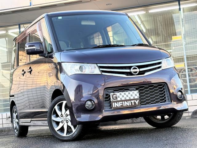 �S�������n�j��C���𖳁�Ԍ��F�Q�N�t�􍶑��d���X���C�h�h�A�􏃐��i�r�􃏃��Z�O�􏃐��P�S�`�v��d�s�b��g�h�c��e�t�H�O��X�}�[�g�L�[��`�t�s�n�G�A�R���􃊃A�X�|��h�A�o�C�U�[��o�u�K���X��s�`�F�[����