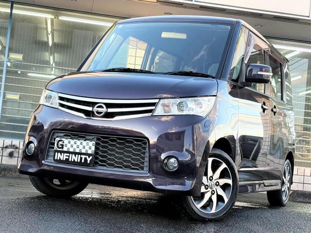 ���Y�̌y�n�C�g���S���@���[�N�X��G�A�����f���̃n�C�E�F�C�X�^�[�������X���C�h�h�A�i�����d���j������t���b�g�ɂȂ��Ȃ⏕��ȉ��̎��[���֗���g���₷���y�����Ԃ����T���̕��ɂ��X�X����