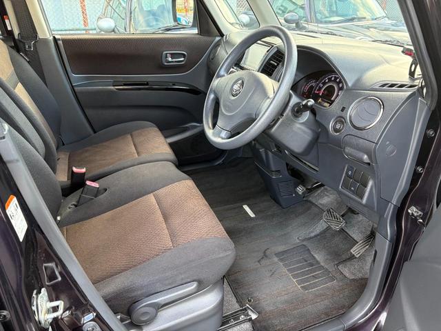 �^�]�Ȃ͑������L�X��V�[�g���t�^�[����������Ă���܂��̂ŉ^�]���₷���|�W�V�����ɒ����o���܂�����S�^�]�͂܂��������p�������