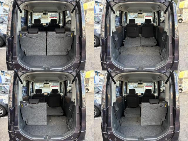 ���Q�b�W�X�y�[�X�͌㕔���Ȃ�|���ƍX�ɍL�X�Ƃ������[�X�y�[�X���m�ۏo���܂���ו��̏o����������N���N�ł���