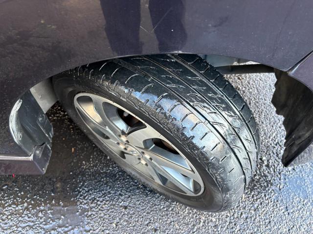 �^�C���a���������܂��̂ł��w���シ���Ɍ����̐S�z���������܂����