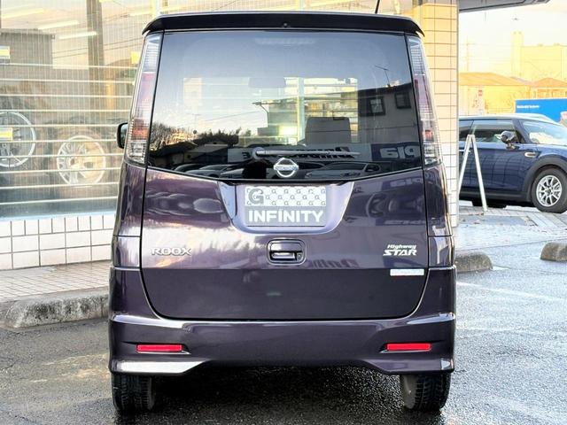 �`�p�b�N�F���₩�ȃ{�f�B�[�ł��̂œ��X�I�X�X���̃R�[�e�B���O�v�������œK�ł���������Ƃ��v���܂��̂ł�艐�₩�ȃ{�f�B�[�ɂȂ�܂���