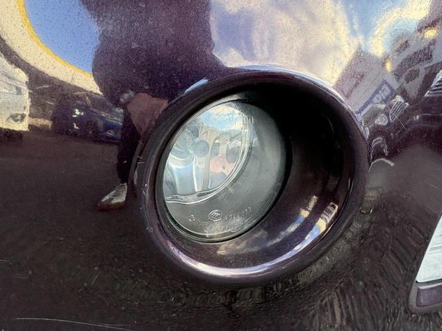 �h�A�o�C�U�[��