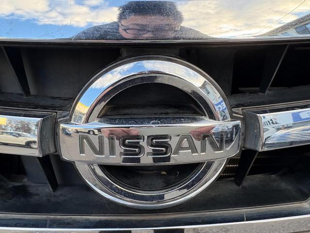 �t�����g�G���u������