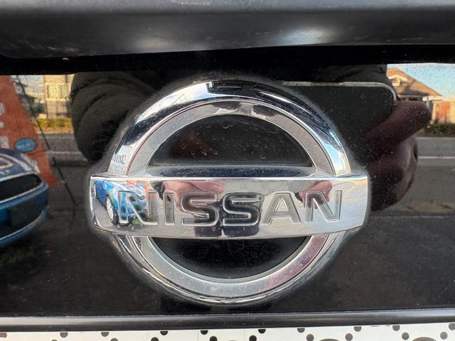 ���A�G���u�����Q��