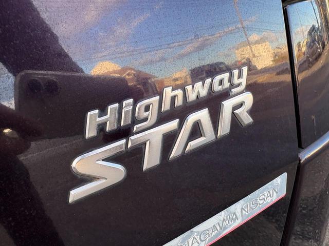 ���A�G���u�����R��