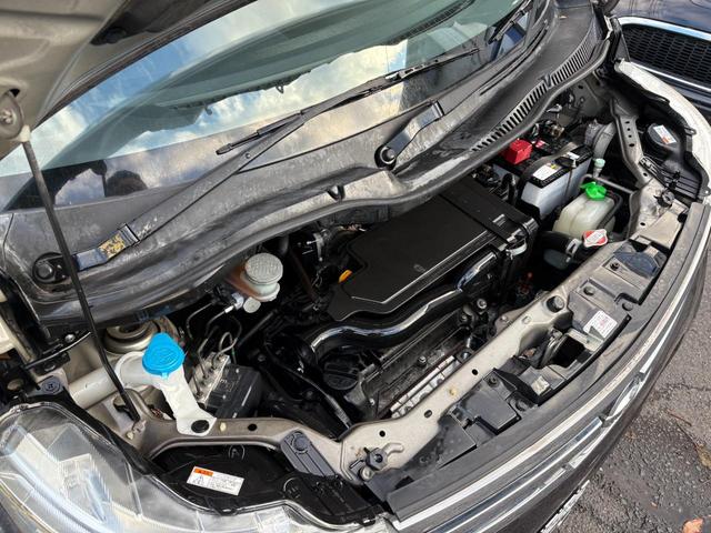 �G���W�����[���P��