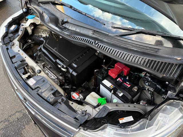 �O���P��