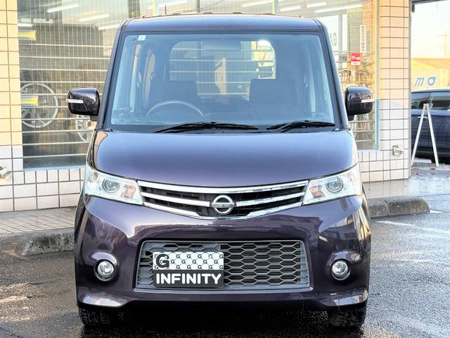 �O���S��