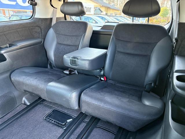 �R��ڃV�[�g���L�X�Ƃ��Ă���A��l�̕��ł�������肨��蒸���܂��􉘂ꂪ���ȃt�b�g�}�b�g���L���C�ȏ�Ԃł���