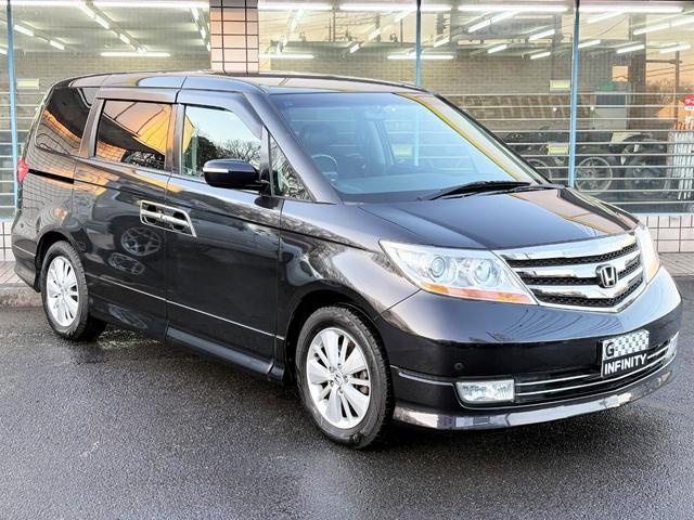 �{�f�B�[�J���[�́@�v���~�A���u���L�b�V���E�p�[���@�ɂȂ�܂���{�f�B�[�͔w�i���f�荞�ޒ����₩�ŃL���C�ȏ�Ԃł���{�f�B�[�R�[�e�B���O�ł���ɃL���C�ɂȂ�܂��̂ł�����������܂����炲���k����������