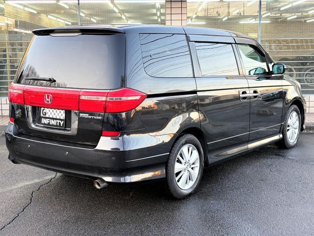 ���A�̓v���C�o�V�[�K���X�ƂȂ��Ă���܂��������傫���ԓ��ɂ��Ă��J�������������܂���