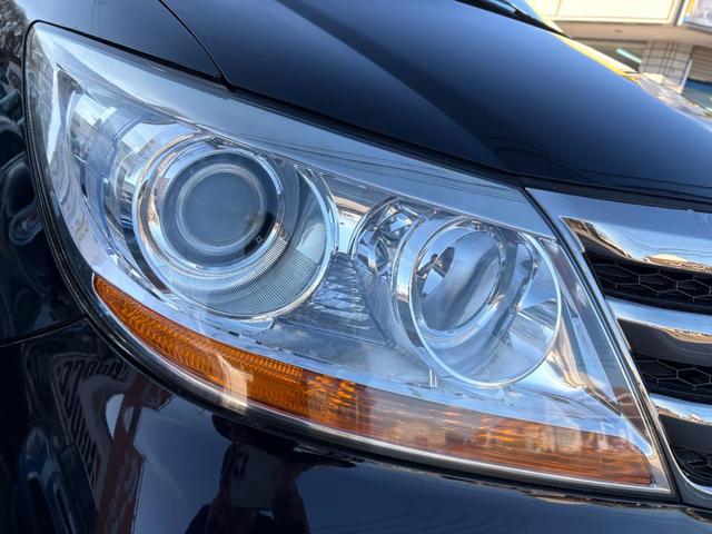 �w�b�h���C�g�̓N���A�ŃL���C�ȏ�Ԃł���g�h�c�w�b�h���C�g�ł��̂Ńn���Q���^�C�v�������邭��Ԃ̎��E���ǍD�ł���