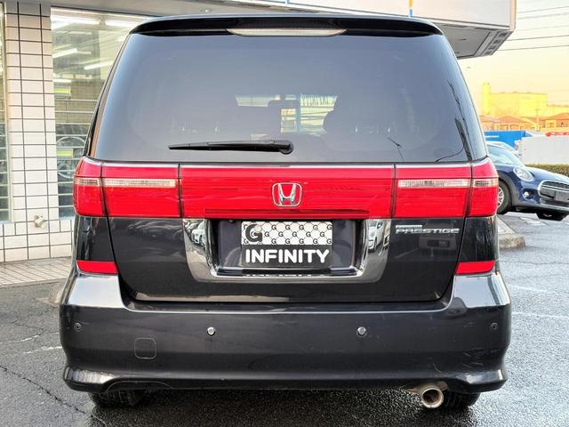 �`�p�b�N�F���\�Z�ɉ����ĊȈՃR�[�e�B���O���������܂��̂ł����k���������܂��􂲊�]�̗p�r�ɉ����ăv����������Ă����Ē����܂���