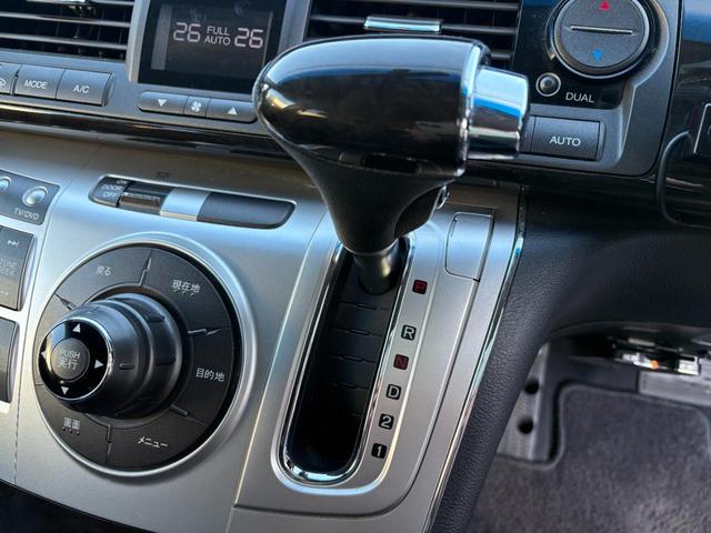 �V�t�g�̓V���v���ȃf�U�C���ň���₷����������₷���ł���