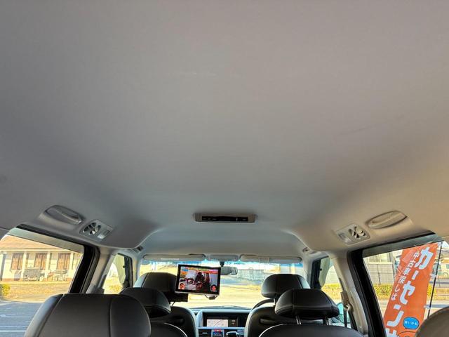 �V����̔�����␂�ꓙ���Ȃ��L���C�ȏ�Ԃł����������̗L��ԓ��ƂȂ��Ă���܂���