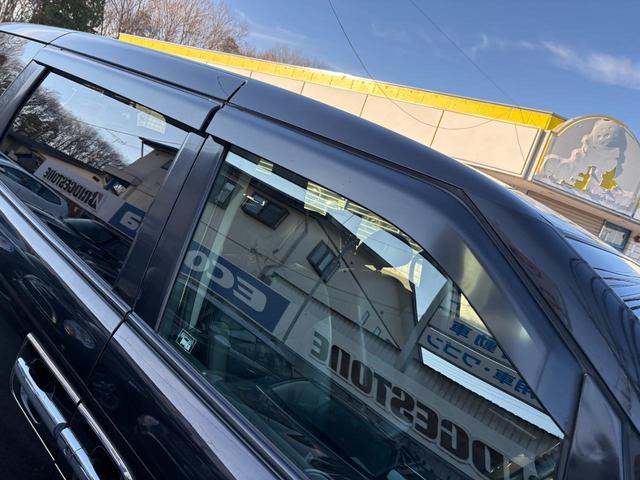 �h�A�o�C�U�[��