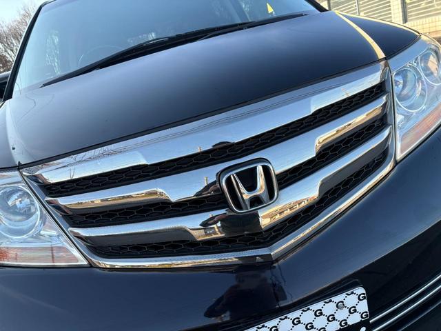 �t�����g�O������