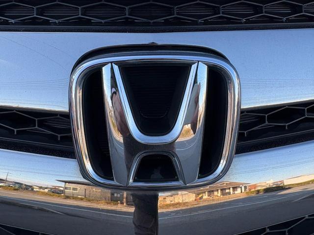 �t�����g�G���u������