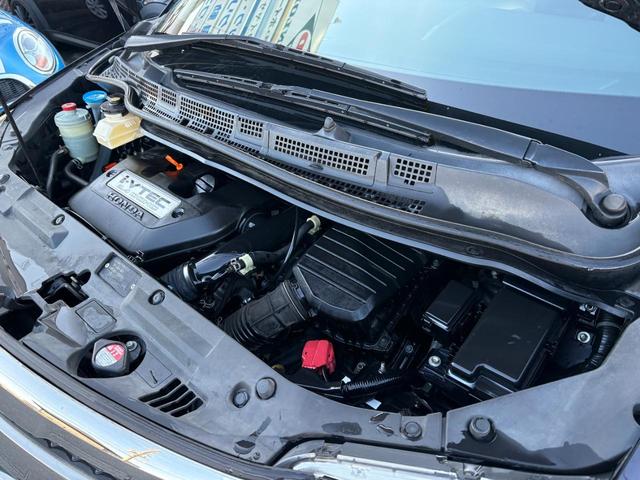 �G���W�����[���R��