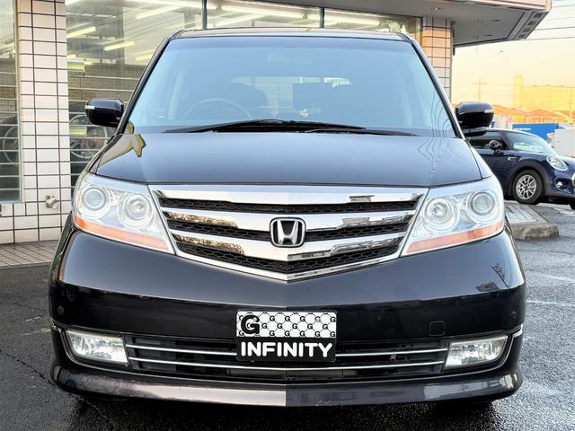 �O���S��