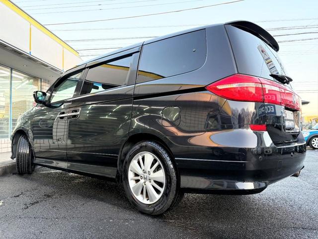 �O���U��