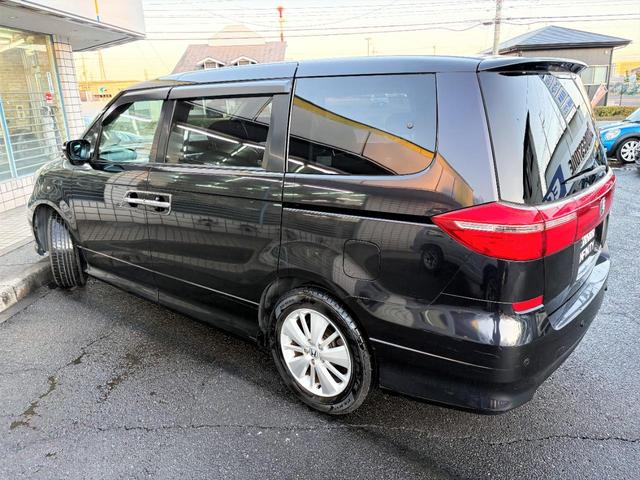 �O���V��