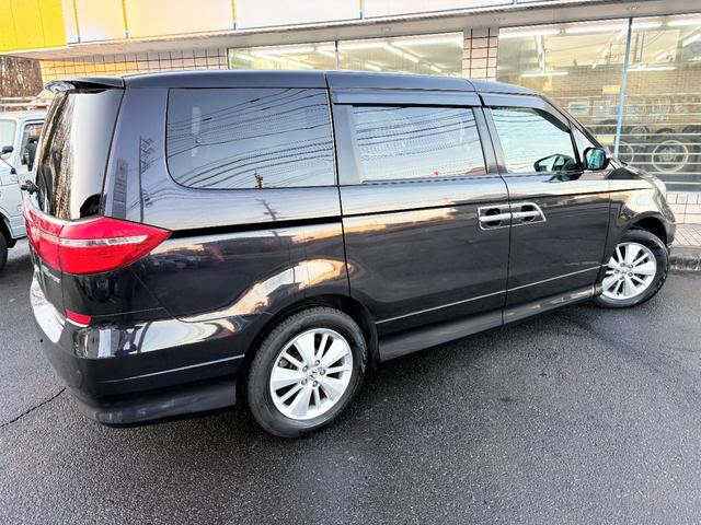 �O���P�O��Ō�̎ʐ^�܂ł��������@���ɂ��肪�Ƃ��������܂��􂲕s���ȓ_�₲���ⓙ�������܂����炨�C�y�ɂ��⍇�����������S��育�A�����҂����Ă���܂���s�d�k�F�O�O�V�W�U�O�S�X�X�V�W�W