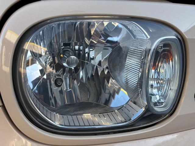 アルトラパン Ｇ　／車検令和９年８月まで／走行：６３０００ｋｍ／ドライブレコーダー／社外ナビ／ＴＶ／スマキー／運転席＆助手席エアバッグ／ＡＢＳ／パワステ／エアコン／タイミングチェーン（15枚目）