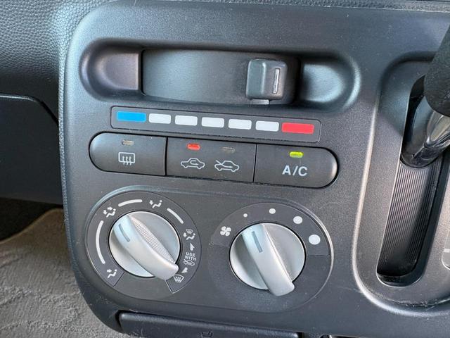 アルトラパン Ｇ　／車検令和９年８月まで／走行：６３０００ｋｍ／ドライブレコーダー／社外ナビ／ＴＶ／スマキー／運転席＆助手席エアバッグ／ＡＢＳ／パワステ／エアコン／タイミングチェーン（28枚目）