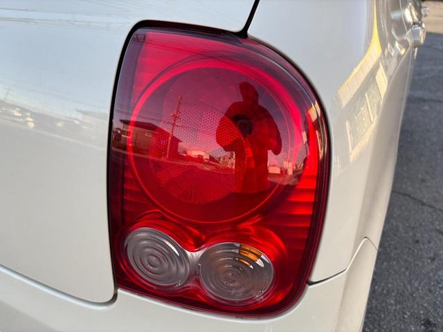 アルトラパン Ｇ　／車検令和９年８月まで／走行：６３０００ｋｍ／ドライブレコーダー／社外ナビ／ＴＶ／スマキー／運転席＆助手席エアバッグ／ＡＢＳ／パワステ／エアコン／タイミングチェーン（36枚目）