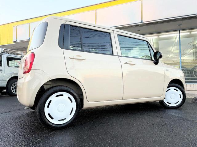 アルトラパン Ｇ　／車検令和９年８月まで／走行：６３０００ｋｍ／ドライブレコーダー／社外ナビ／ＴＶ／スマキー／運転席＆助手席エアバッグ／ＡＢＳ／パワステ／エアコン／タイミングチェーン（52枚目）