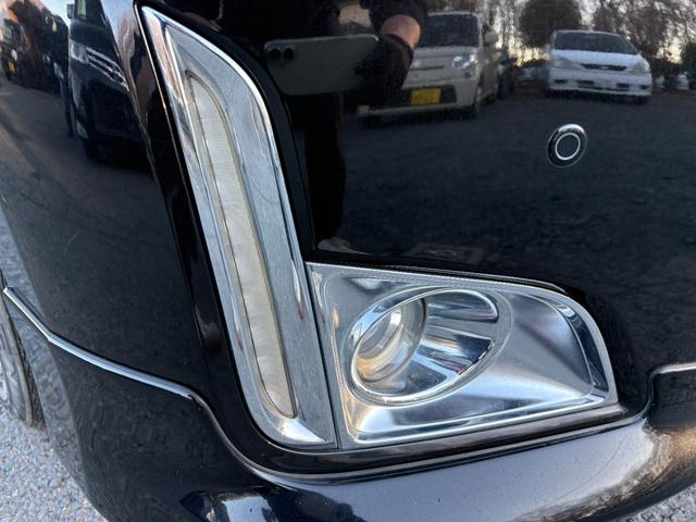 �t�����g�t�H�O�����v���h���C�r���O�����v��