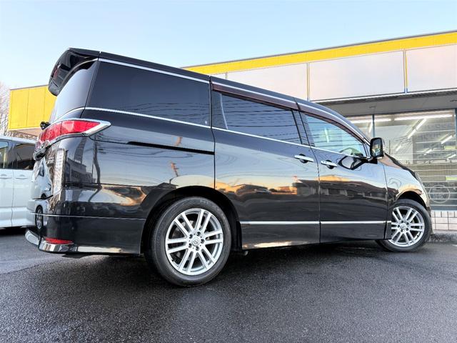 �O���P�O��Ō�̎ʐ^�܂ł��������@���ɂ��肪�Ƃ��������܂��􂲕s���ȓ_�₲���ⓙ�������܂����炨�C�y�ɂ��⍇�����������S��育�A�����҂����Ă���܂���s�d�k�F�O�O�V�W�U�O�S�X�X�V�W�W