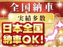 サムネイル5