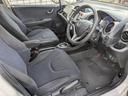 ベースグレード　／福祉車両／助手席回転シート／ハイブリッド／車検：２年付／カロッツェリアナビ／Ｂｌｕｅｔｏｏｔｈ／フルセグ／ＬＥＤヘッドライト／クルーズコントロール／ＡＵＴＯエアコン／Ｔチェーン（10枚目）