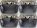 ベースグレード　／福祉車両／助手席回転シート／ハイブリッド／車検：２年付／カロッツェリアナビ／Ｂｌｕｅｔｏｏｔｈ／フルセグ／ＬＥＤヘッドライト／クルーズコントロール／ＡＵＴＯエアコン／Ｔチェーン（13枚目）