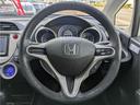 ベースグレード　／福祉車両／助手席回転シート／ハイブリッド／車検：２年付／カロッツェリアナビ／Ｂｌｕｅｔｏｏｔｈ／フルセグ／ＬＥＤヘッドライト／クルーズコントロール／ＡＵＴＯエアコン／Ｔチェーン（29枚目）