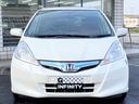 ベースグレード　／福祉車両／助手席回転シート／ハイブリッド／車検：２年付／カロッツェリアナビ／Ｂｌｕｅｔｏｏｔｈ／フルセグ／ＬＥＤヘッドライト／クルーズコントロール／ＡＵＴＯエアコン／Ｔチェーン（45枚目）