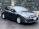 １．６ｉ－Ｌ　／４ＷＤ／走行６４，０００ｋｍ／ドラレコ／カロッツェリアナビ／バックカメラ／フルセグ／Ｂｌｕｅｔｏｏｔｈ／純１５ＡＷ／ＨＩＤヘッドライト／フォグ／ＡＵＴＯエアコン／Ｔチェーン（14枚目）