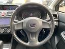 １．６ｉ－Ｌ　／４ＷＤ／走行６４，０００ｋｍ／ドラレコ／カロッツェリアナビ／バックカメラ／フルセグ／Ｂｌｕｅｔｏｏｔｈ／純１５ＡＷ／ＨＩＤヘッドライト／フォグ／ＡＵＴＯエアコン／Ｔチェーン（28枚目）