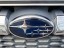 １．６ｉ－Ｌ　／４ＷＤ／走行６４，０００ｋｍ／ドラレコ／カロッツェリアナビ／バックカメラ／フルセグ／Ｂｌｕｅｔｏｏｔｈ／純１５ＡＷ／ＨＩＤヘッドライト／フォグ／ＡＵＴＯエアコン／Ｔチェーン（35枚目）