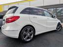 Ｂ１８０　モノレーベル　／修復歴無／全国３００台限定車／被害軽減Ｂ／ＡＣＣ／本革電動シート／シートヒーター／純正ナビ／バックカメラ／Ｂｌｕｅｔｏｏｔｈ／フルセグ／専用１７ＡＷ／ＨＩＤ／ＥＴＣ／リアフィルム貼り／Ｔチェーン（55枚目）