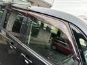 Ｘ　／後期型／寒冷地仕様車／車検：２年付／走行：７６０００ｋｍ／両側スライドドア（左側電動）／純正１５ＡＷ／フォグ／ＥＴＣ／スマートキー／ＡＵＴＯエアコン／タイミングチェーン（35枚目）