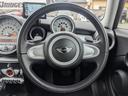 クーパー　クラブマン　／記録簿／走行距離３９０００ｋｍ／車検：２年付／社外ナビ／ワンセグ／ＥＴＣ／本革巻ステアリング／パドルシフト／ＡＵＴＯエアコン／マニュアルモード／タイミングチェーン（28枚目）