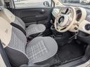 運転席は足元も広々♪シートリフターも装備されておりますので運転しやすいポジションに調整出来ます♪安全運転はまず正しい姿勢から♪