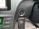 Ｓ　／寒冷地仕様車／車検：２年付／イクリプスナビ／Ｂｌｕｅｔｏｏｔｈ接続／フルセグ視聴／ＤＶＤ再生／ミュージックサーバー／社外１５ＡＷ／スマートキー／ＡＵＴＯエアコン／タイミングチェーン（26枚目）