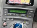Ｓ　／寒冷地仕様車／車検：２年付／イクリプスナビ／Ｂｌｕｅｔｏｏｔｈ接続／フルセグ視聴／ＤＶＤ再生／ミュージックサーバー／社外１５ＡＷ／スマートキー／ＡＵＴＯエアコン／タイミングチェーン（28枚目）