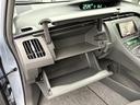 Ｓ　／寒冷地仕様車／車検：２年付／イクリプスナビ／Ｂｌｕｅｔｏｏｔｈ接続／フルセグ視聴／ＤＶＤ再生／ミュージックサーバー／社外１５ＡＷ／スマートキー／ＡＵＴＯエアコン／タイミングチェーン（30枚目）